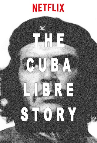 История свободной Кубы